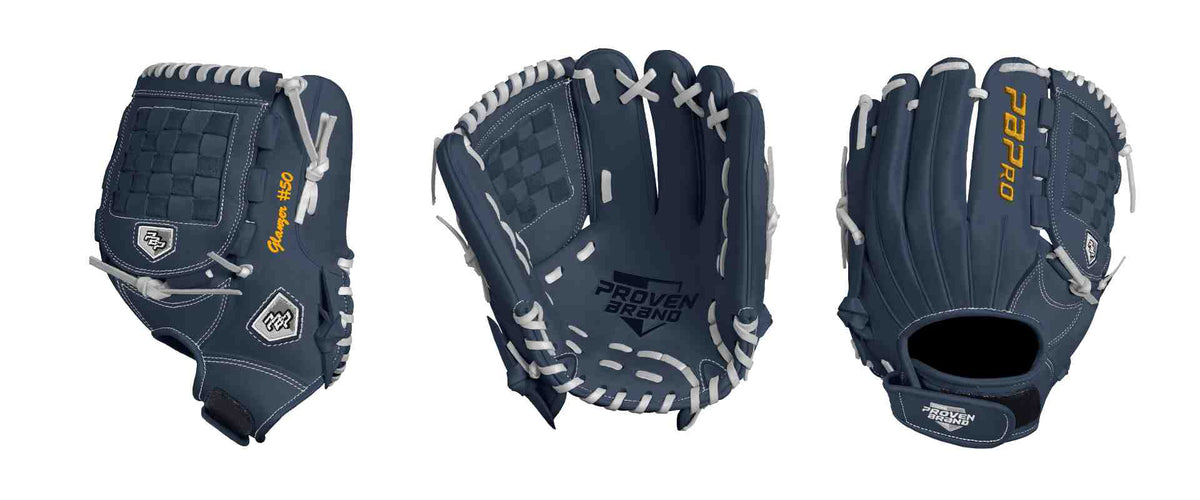 Pro Order Series (PID138931)