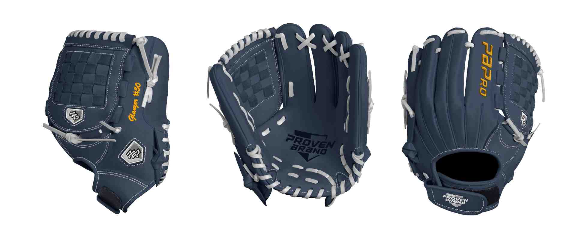 Pro Order Series (PID138931)