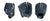 Pro Order Series (PID138931)
