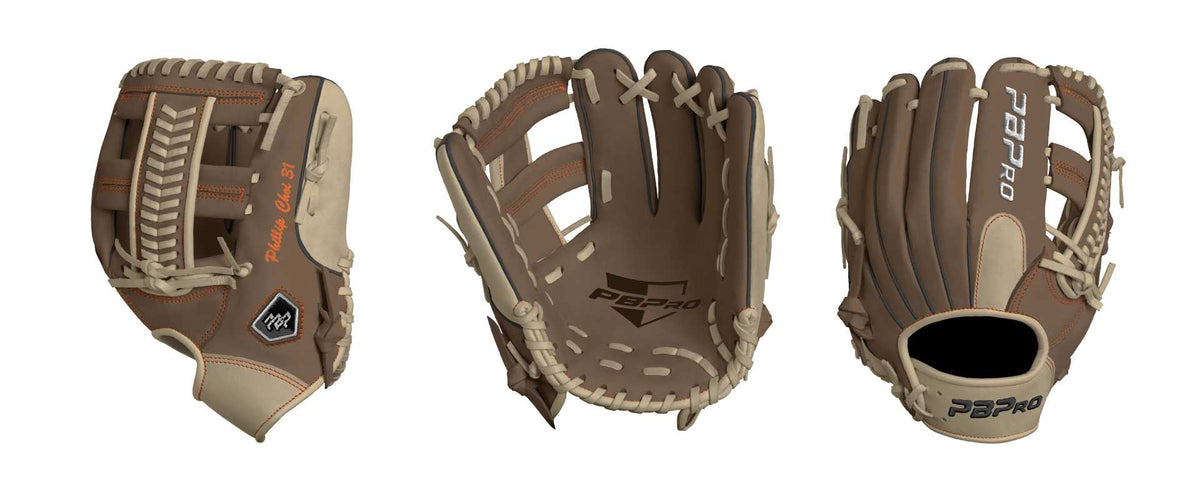 Travel Pro Series (PID85847)