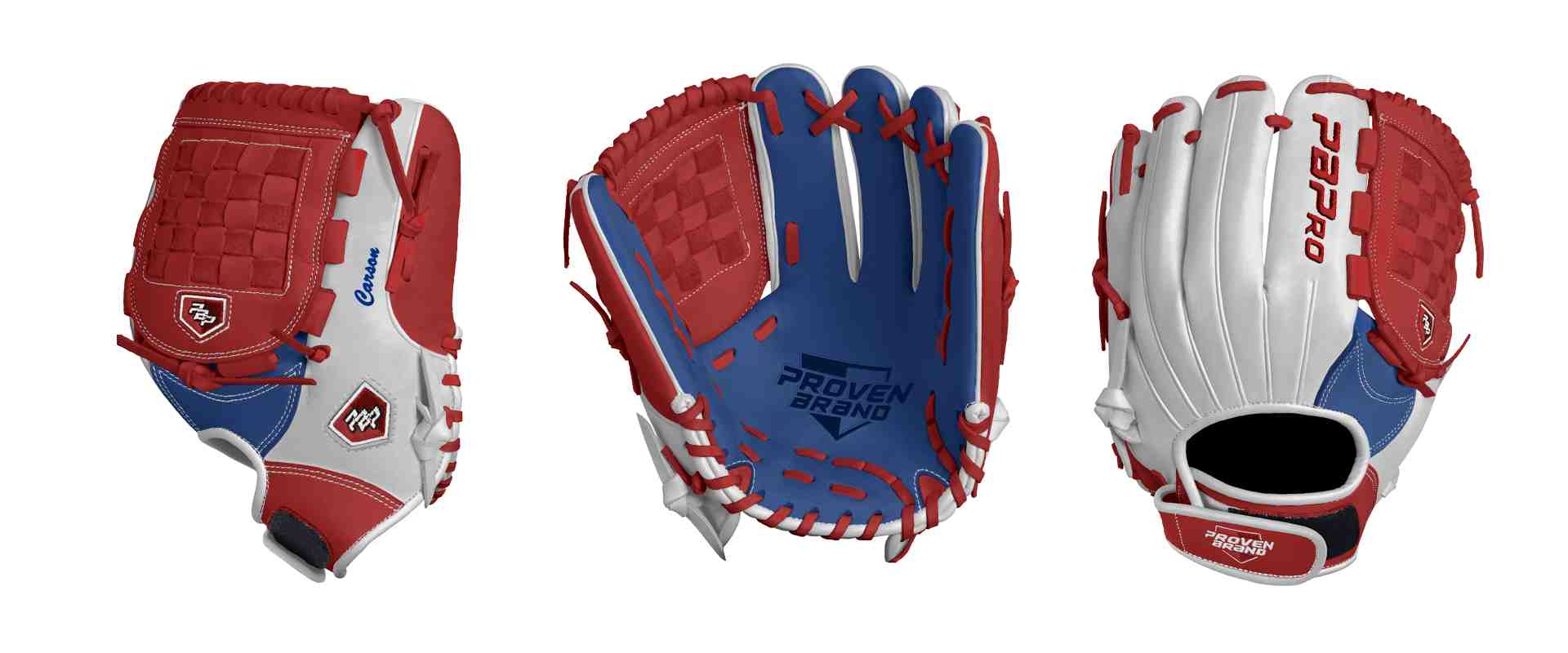 Phantom Series (PID114417)