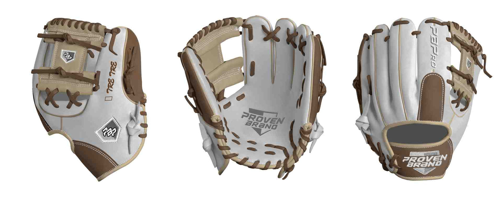 Phantom Series (PID109133)