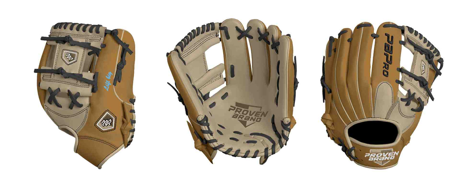 Pro Grade Series (PID136683)