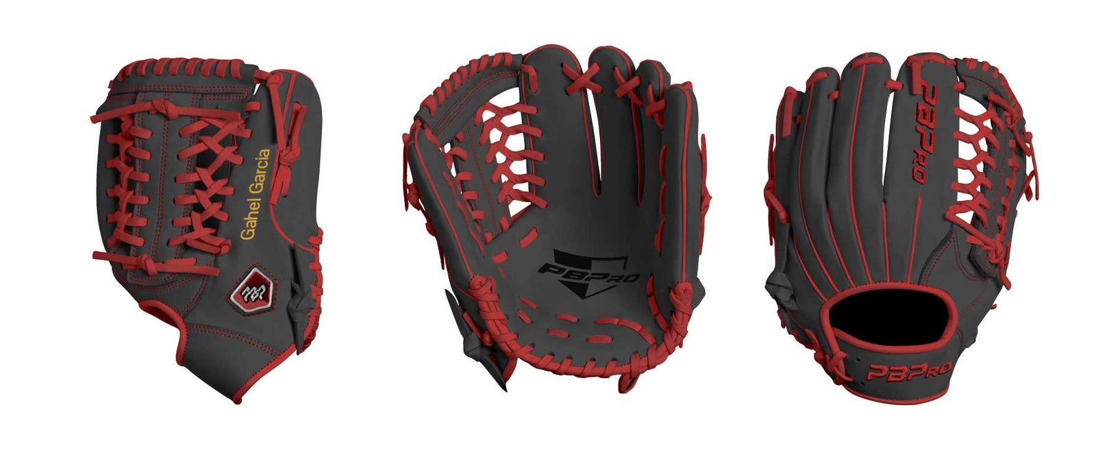 Phantom Series (PID35617)