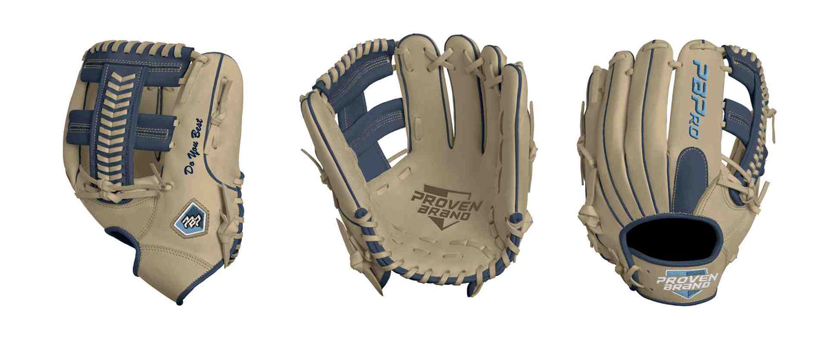 Pro Grade Series (PID127074)