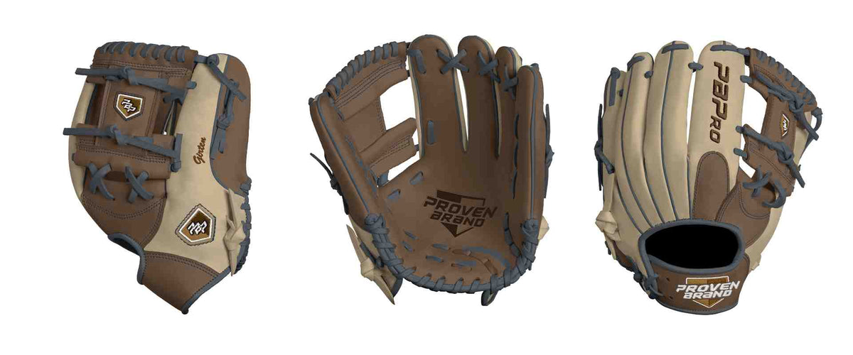 Pro Order Series (PID141222)