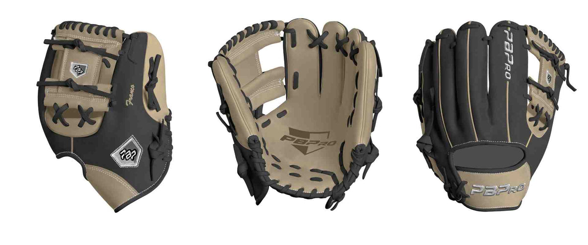 Pro Grade Series (PID87079)
