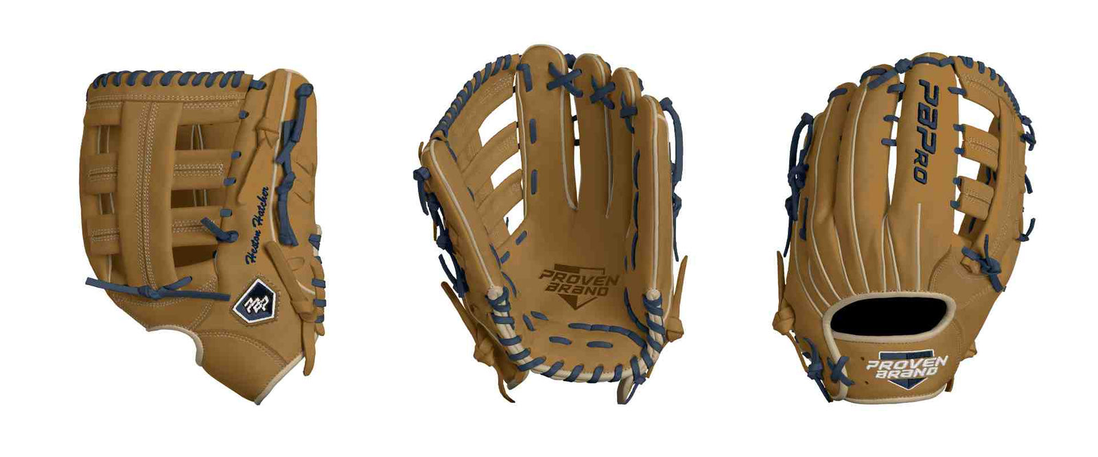Pro Grade Series (PID113728)