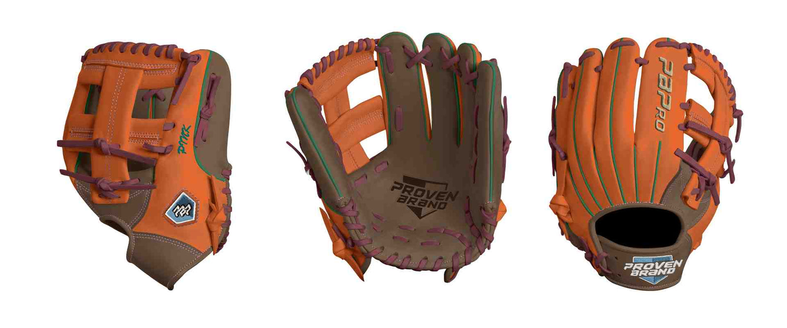 Pro Grade Series (PID107673)
