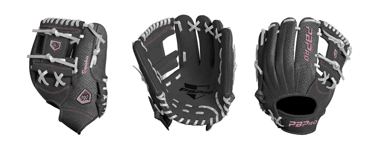 Pro Order Series (PID91687)