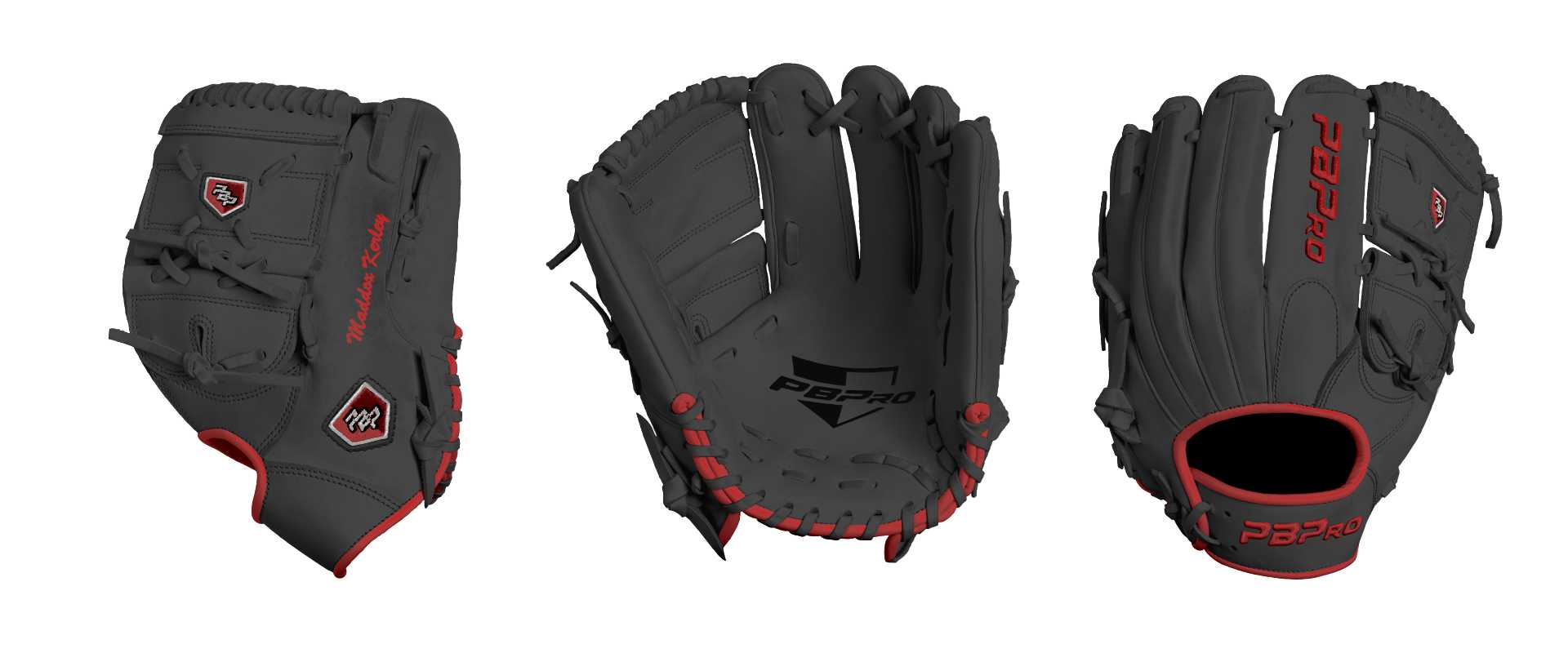 Pro Order Series (PID52866)