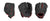 Pro Order Series (PID52866)