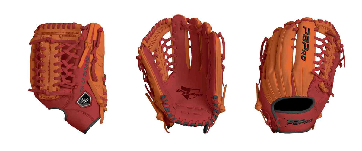 Travel Pro Series (PID89630)