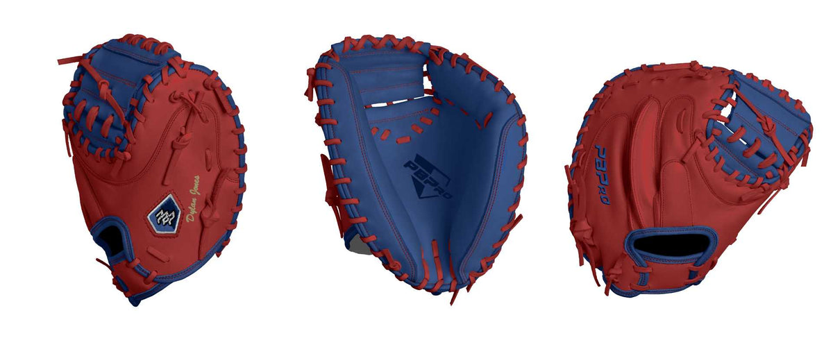 Pro Grade Series (PID78135)