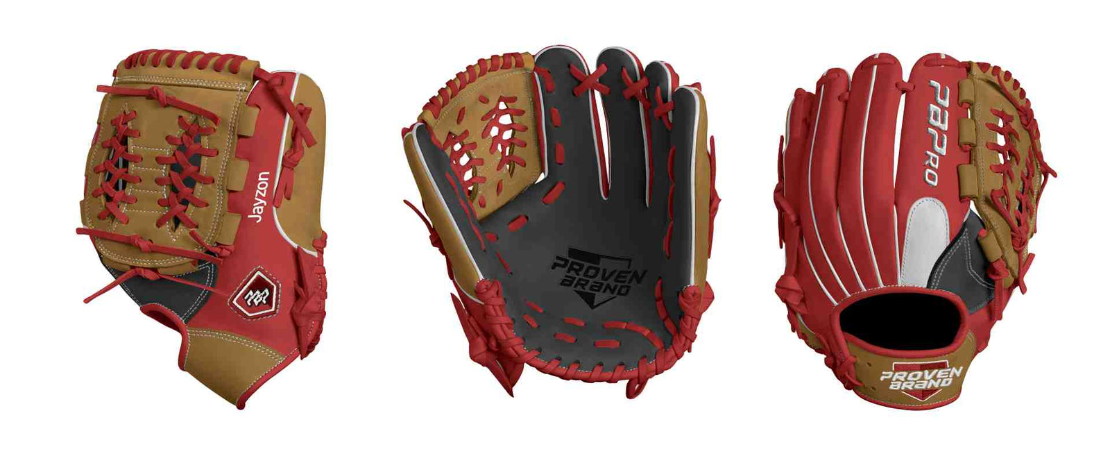 Phantom Series (PID126147)