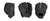 Travel Pro Series (PID67991)