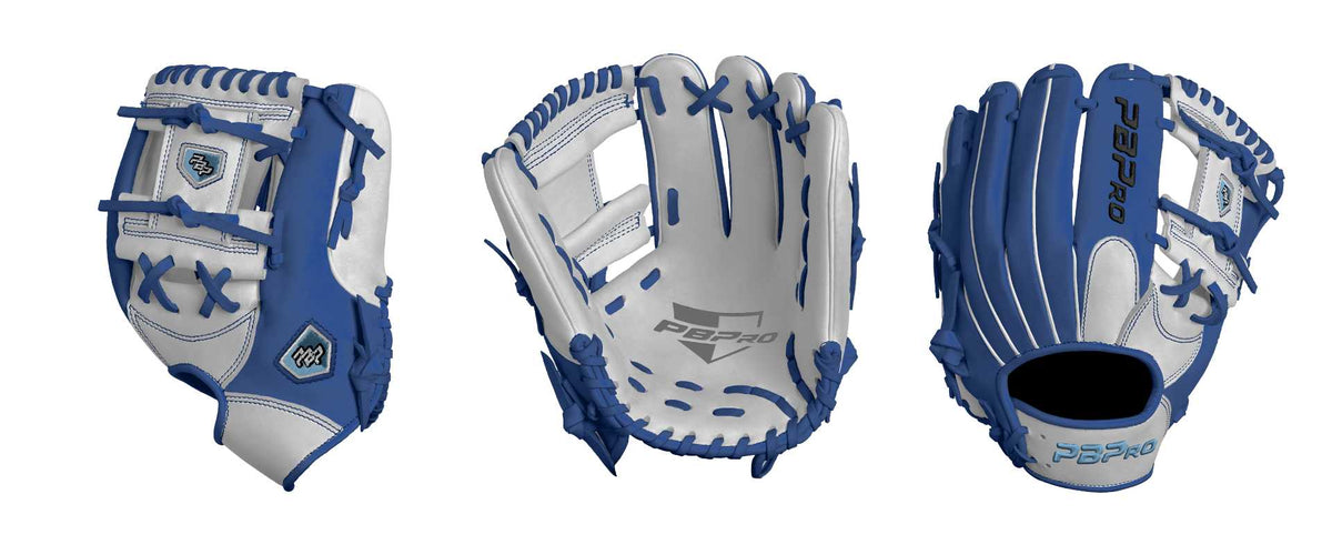 Travel Pro Series (PID62329)