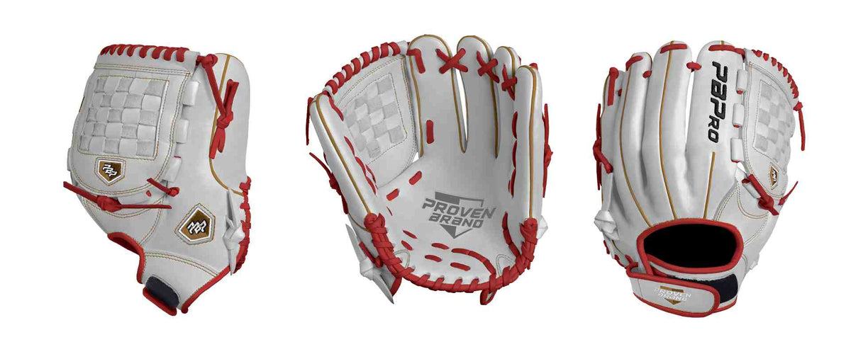 Phantom Series (PID125445)