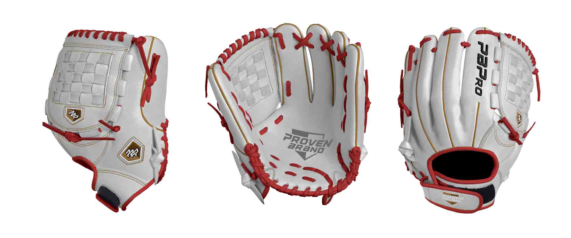 Phantom Series (PID125445)