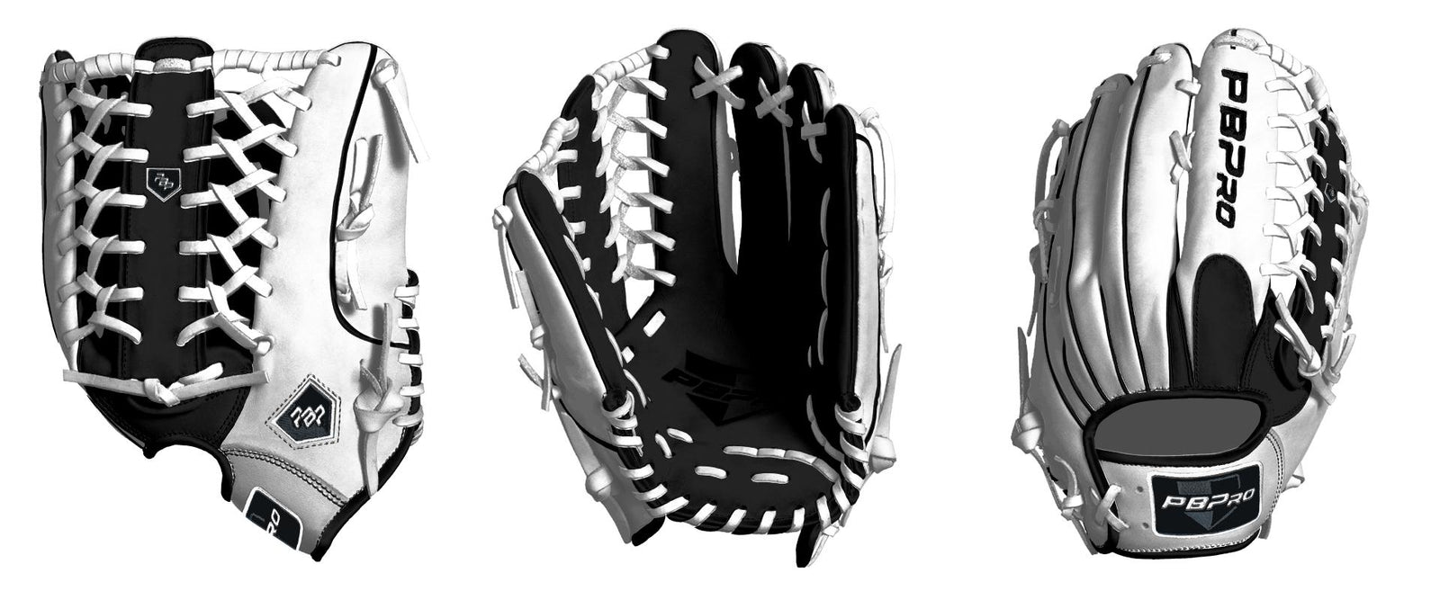 Pro Grade Series