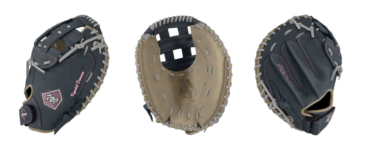 Pro Grade Series (PID97613)