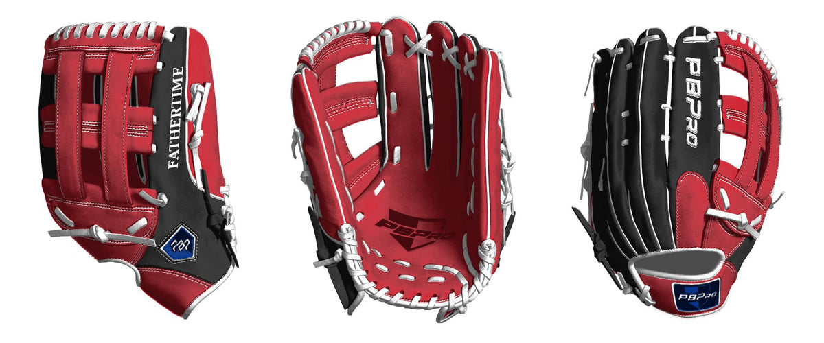 Pro Grade Series