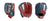 Pro Grade Series (PID123404)