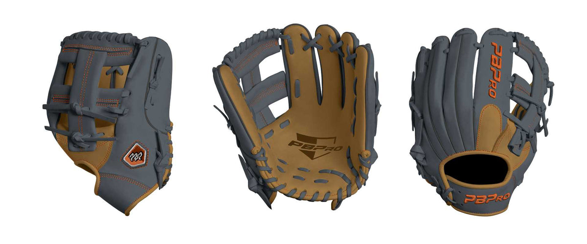 Pro Grade Series (PID78265)
