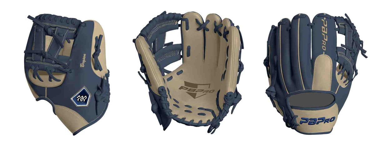 Phantom Series (PID90742)