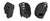 Travel Pro Series (PID87767)