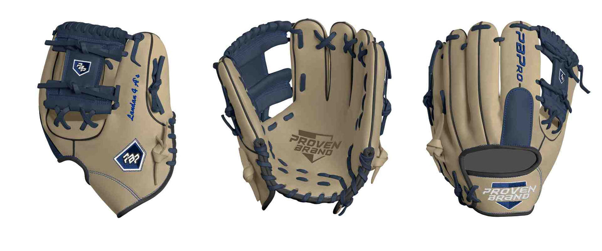 Travel Pro Series (PID127329)