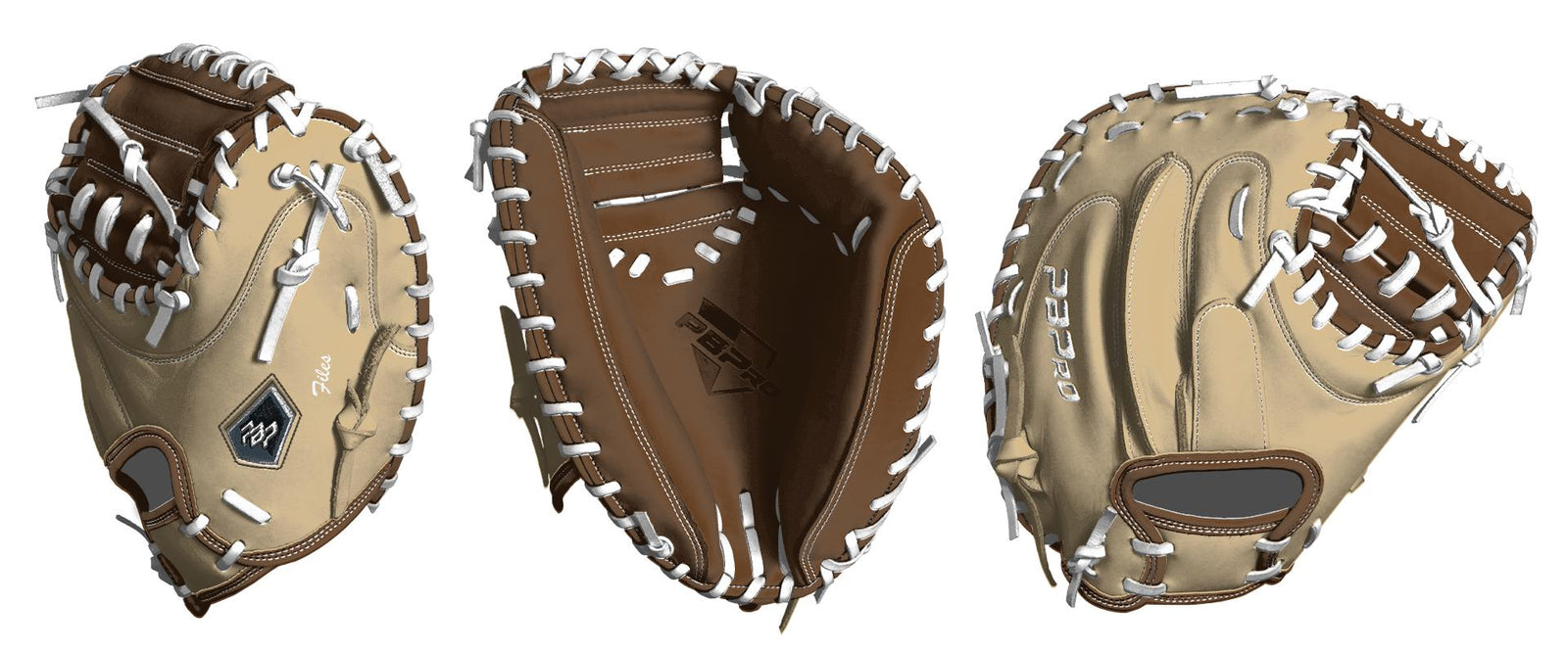 Pro Grade Series