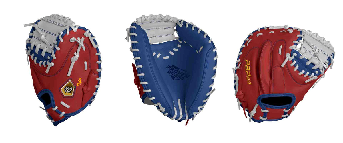 Phantom Series (PID127171)