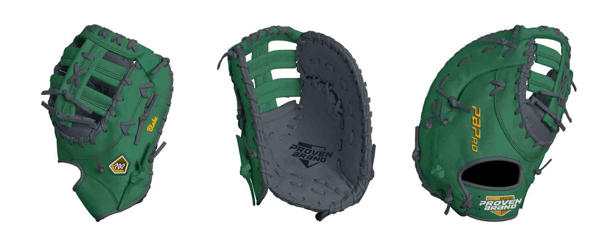 Pro Order Series (PID142541)