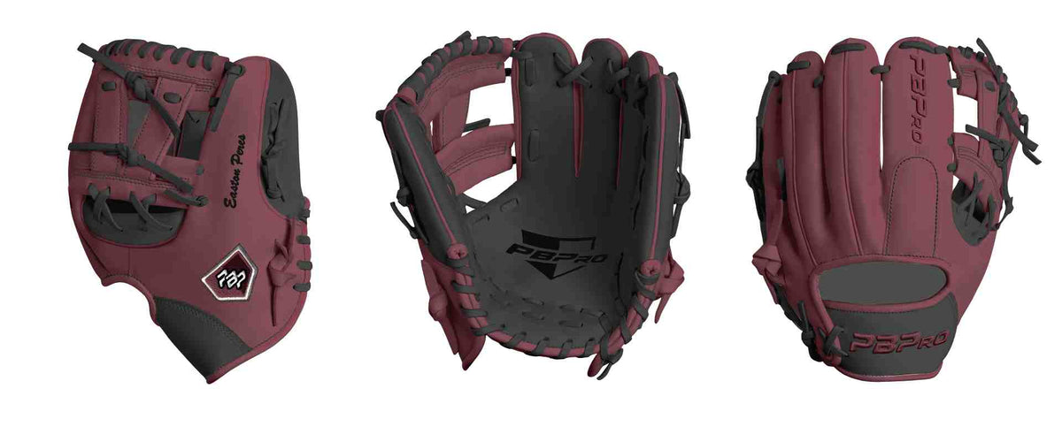Pro Order Series (PID100075)