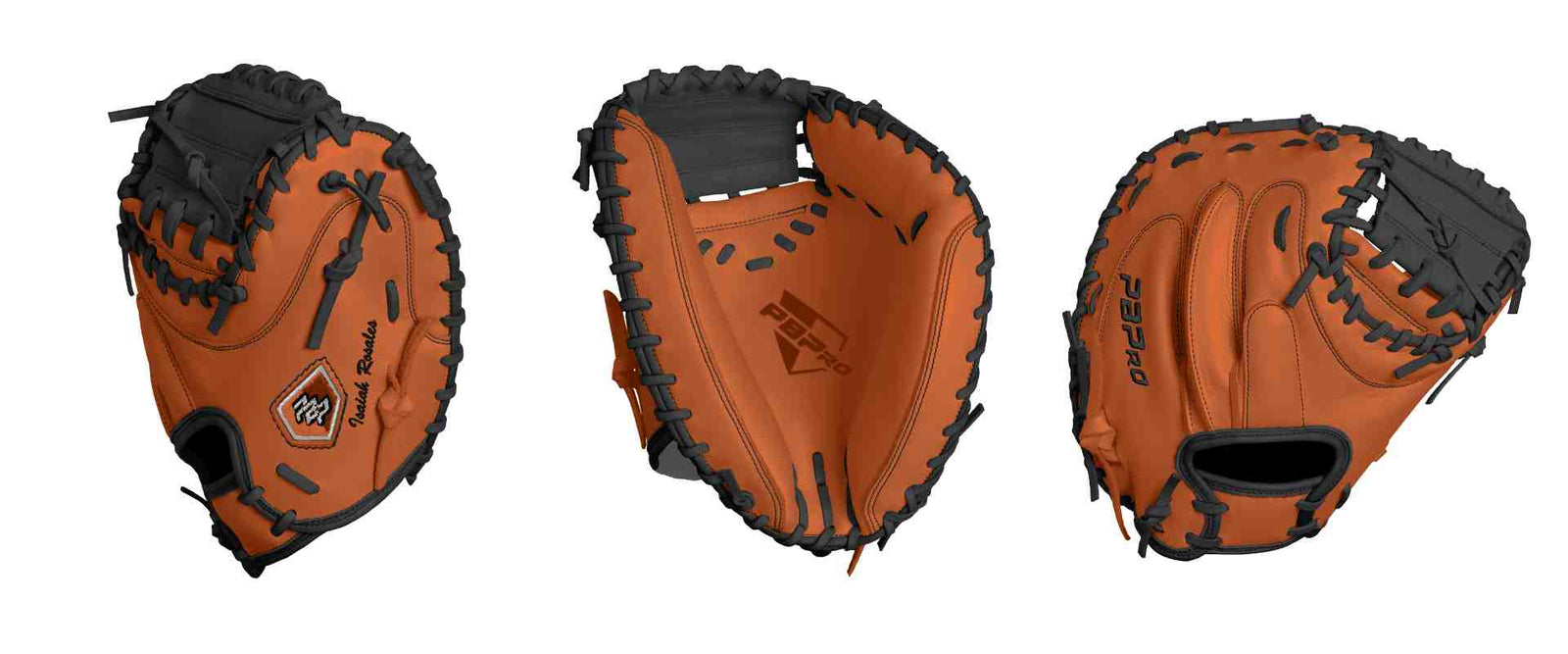 Phantom Series (PID100871)