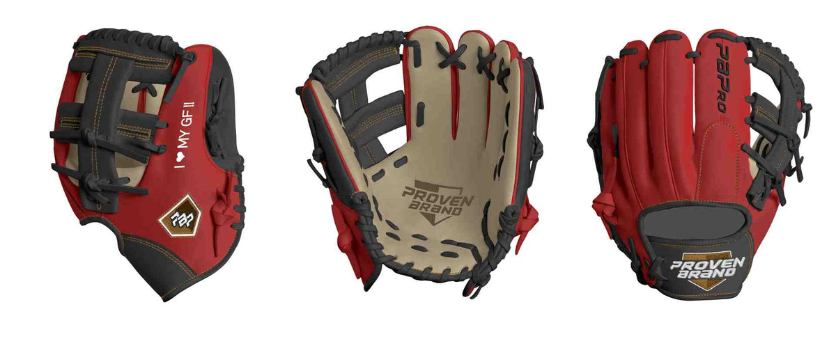 Pro Order Series (PID109432)