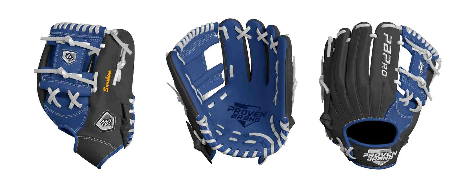 Pro Grade Series (PID126346)