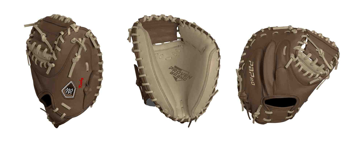 Pro Order Series (PID105440)