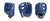 Travel Pro Series (PID69264)