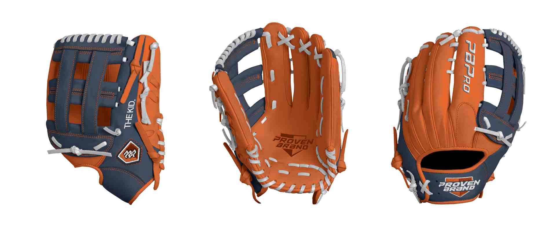 Pro Grade Series (PID111601)