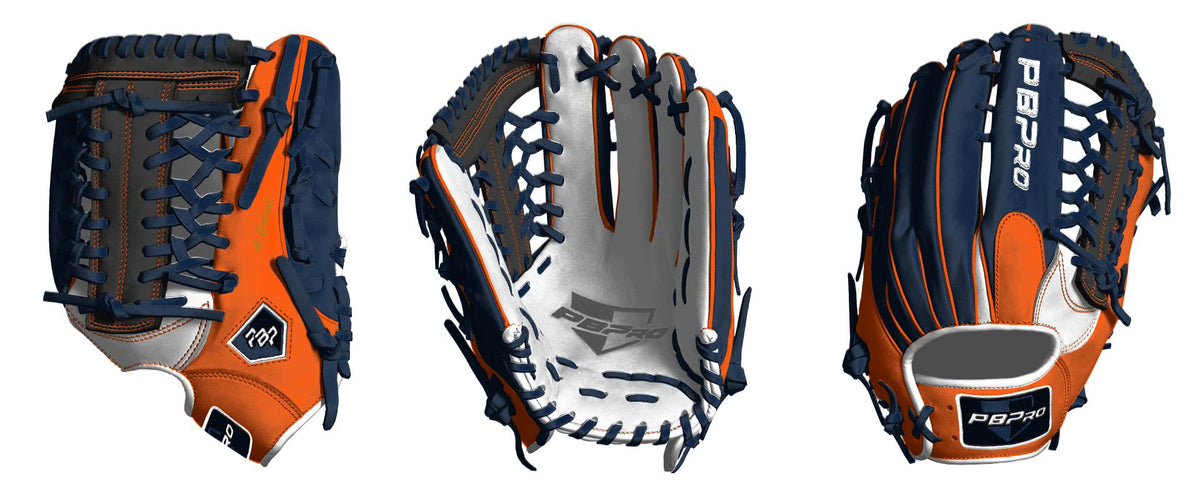 Pro Grade Series