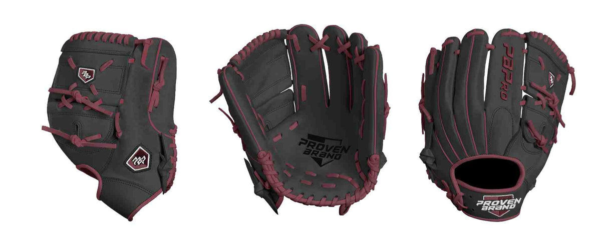 Phantom Series (PID136453)