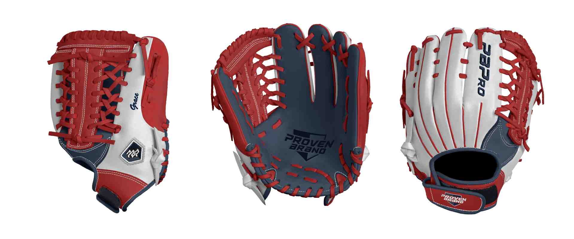 Phantom Series (PID120170)