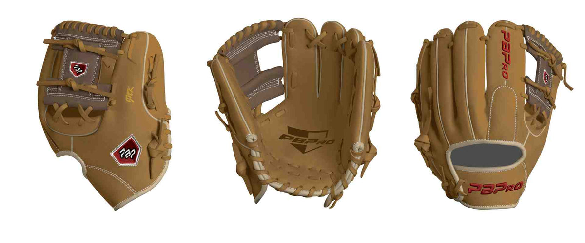 Pro Order Series (PID87669)