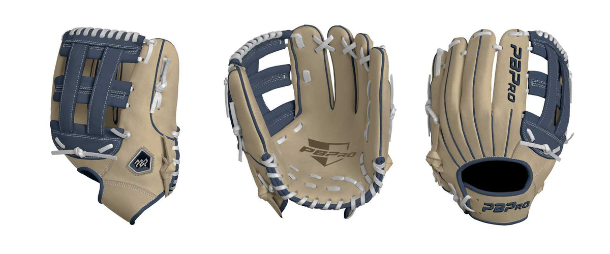 Travel Pro Series (PID65949)