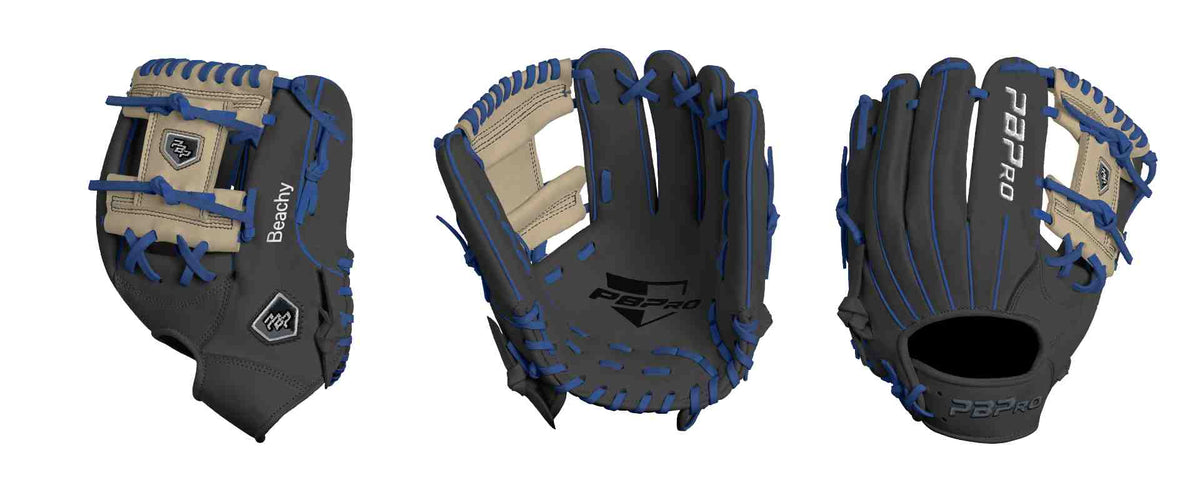 Pro Order Series (PID88495)