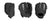 Travel Pro Series (PID68707)