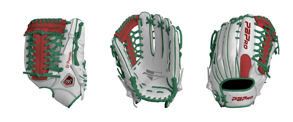 Phantom Series (PID45578)