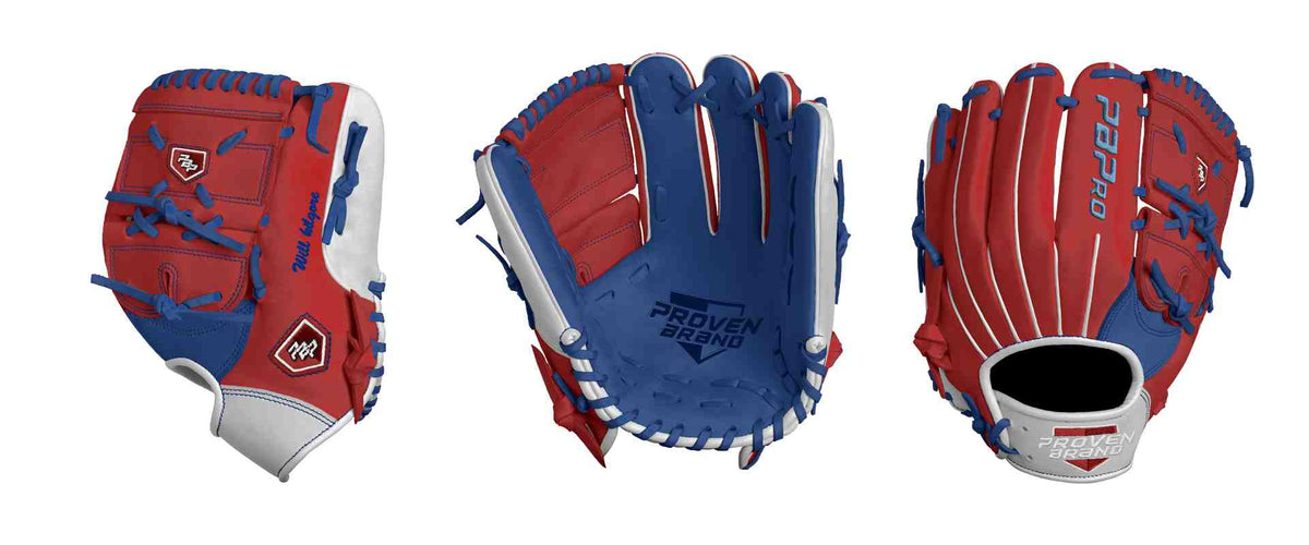 Phantom Series (PID138609)